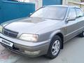 Toyota Camry 1996 годаүшін3 000 000 тг. в Павлодар