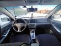 Toyota Corolla 2003 года за 3 650 000 тг. в Актобе – фото 6