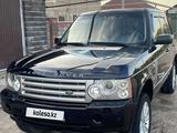 Land Rover Range Rover 2006 годаүшін10 000 000 тг. в Алматы