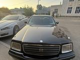 Toyota Century 2004 года за 16 000 000 тг. в Алматы