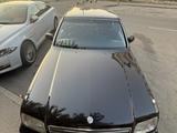 Toyota Century 2004 года за 16 000 000 тг. в Алматы – фото 2