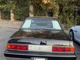 Toyota Century 2004 года за 16 000 000 тг. в Алматы – фото 3