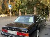 Toyota Century 2004 года за 16 000 000 тг. в Алматы – фото 4