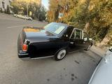 Toyota Century 2004 года за 16 000 000 тг. в Алматы – фото 5