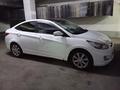 Hyundai Accent 2012 годаүшін6 000 000 тг. в Алматы – фото 2