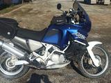 Honda  AFRICA TWIN 750 1999 годаүшін3 200 000 тг. в Усть-Каменогорск