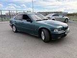 BMW 318 1992 годаүшін1 600 000 тг. в Караганда