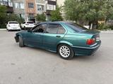 BMW 318 1992 годаүшін1 600 000 тг. в Караганда – фото 3