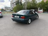 BMW 318 1992 годаүшін1 600 000 тг. в Караганда – фото 4