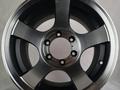 VIP WHEELS PREMIUM SHOW ROOM ALMATY RAIMBEK STREET 251.1 в Астана – фото 7