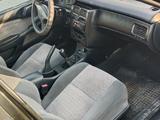 Toyota Carina E 1994 годаfor2 200 000 тг. в Кызылорда – фото 5