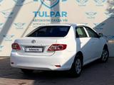 Toyota Corolla 2011 года за 5 690 000 тг. в Алматы – фото 3