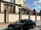 Hyundai Sonata 2020 года за 13 500 000 тг. в Костанай