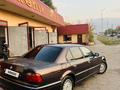 BMW 728 1996 годаfor2 500 000 тг. в Алматы