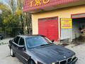 BMW 728 1996 годаfor2 500 000 тг. в Алматы – фото 4