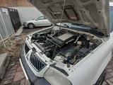 Mitsubishi L200 2006 года за 3 400 000 тг. в Талдыкорган – фото 4