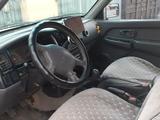 Mitsubishi L200 2006 года за 3 400 000 тг. в Талдыкорган – фото 5