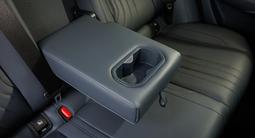 Geely Galaxy EX5 Pro 2026 годаүшін13 890 000 тг. в Алматы – фото 4