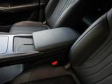 Geely Galaxy EX5 Pro 2026 года за 11 990 000 тг. в Алматы – фото 5