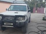 Mitsubishi Pajero 1994 годаfor2 300 000 тг. в Шу – фото 3