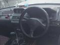 Mitsubishi Pajero 1994 годаfor2 500 000 тг. в Шу – фото 4