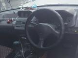 Mitsubishi Pajero 1994 годаfor2 300 000 тг. в Шу – фото 4