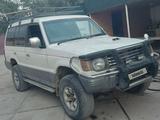 Mitsubishi Pajero 1994 годаfor2 300 000 тг. в Шу – фото 5