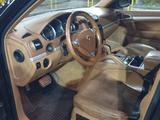 Porsche Cayenne 2008 годаүшін2 700 000 тг. в Тараз – фото 4