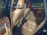 Porsche Cayenne 2008 годаүшін2 700 000 тг. в Тараз