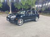 Porsche Cayenne 2008 годаүшін2 700 000 тг. в Тараз – фото 3