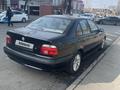 BMW 525 1998 годаүшін4 500 000 тг. в Алматы – фото 2