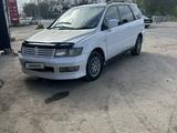 Mitsubishi Chariot 1999 года за 1 600 000 тг. в Шамалган – фото 2