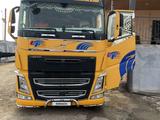 Volvo  FH 2014 годаүшін50 000 000 тг. в Байконыр – фото 4