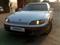 Toyota Windom 1996 года за 1 000 000 тг. в Талдыкорган