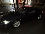 BMW 645 2004 года за 3 000 000 тг. в Алматы – фото 2