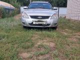 ВАЗ (Lada) Priora 2171 2012 года за 1 600 000 тг. в Уральск