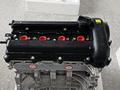 Двигатель мотор G4KE G4KJ G4KD за 777 000 тг. в Актобе – фото 2