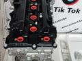 Двигатель мотор G4KE G4KJ G4KD за 777 000 тг. в Актобе – фото 6