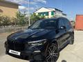 BMW X5 2019 годаүшін23 500 000 тг. в Астана – фото 2