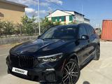BMW X5 2019 года за 23 500 000 тг. в Астана – фото 2