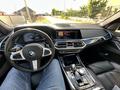 BMW X5 2019 годаүшін23 500 000 тг. в Астана – фото 11