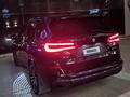 BMW X5 2019 годаүшін23 500 000 тг. в Астана – фото 13