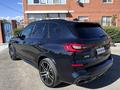 BMW X5 2019 годаүшін23 500 000 тг. в Астана