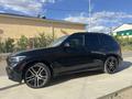 BMW X5 2019 годаүшін23 500 000 тг. в Астана – фото 5