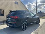 BMW X5 2019 года за 23 500 000 тг. в Астана – фото 3