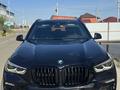 BMW X5 2019 годаүшін23 500 000 тг. в Астана – фото 6