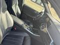 BMW X5 2019 годаүшін23 500 000 тг. в Астана – фото 9
