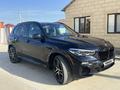 BMW X5 2019 годаүшін23 500 000 тг. в Астана – фото 7