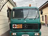 Mercedes-Benz  NG 1988 года за 7 800 000 тг. в Шымкент – фото 4