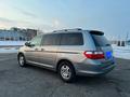 Honda Odyssey 2007 годаүшін6 000 000 тг. в Аральск – фото 5